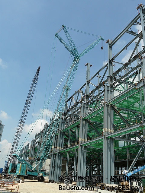 20110920103724952.jpg