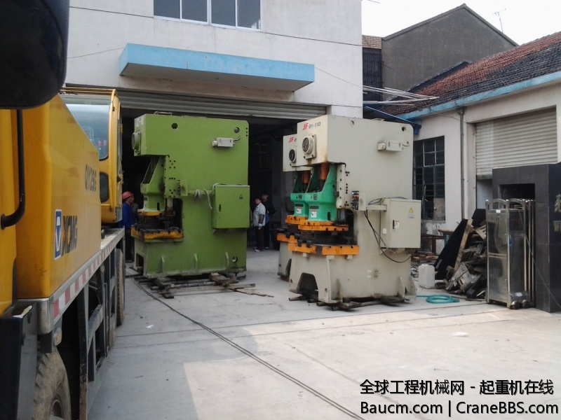 20140414_133159.jpg