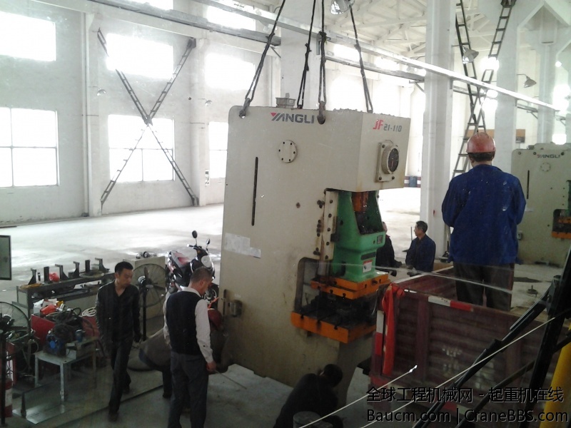 20140414_155208.jpg