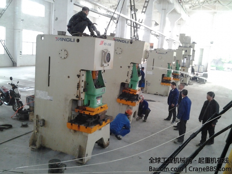 20140414_160037.jpg