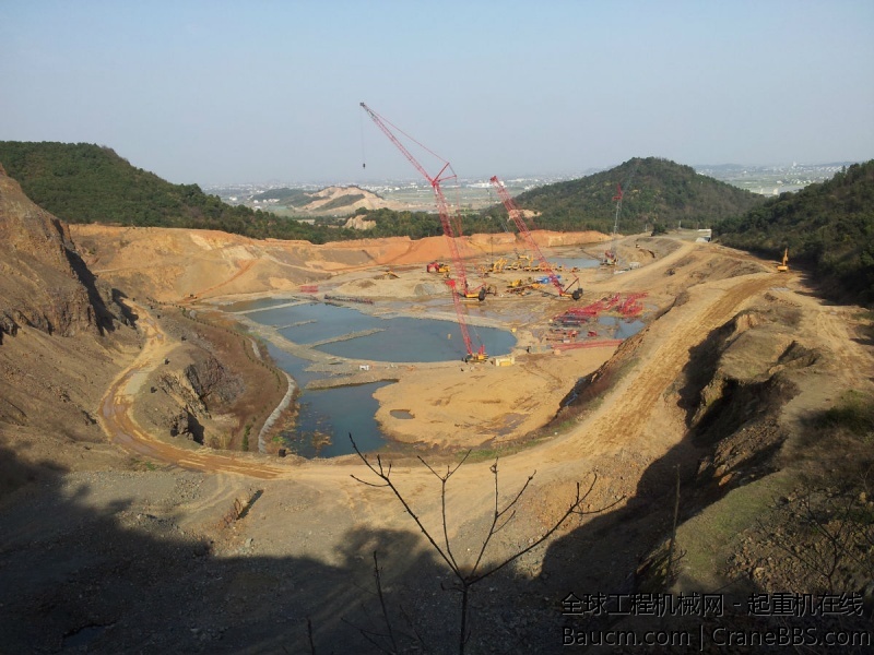 湖州试验场1.jpg
