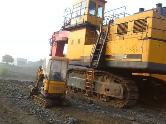 三一试验场里的小伙伴 (2).jpg