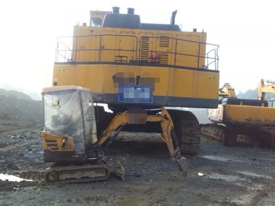 三一试验场里的小伙伴 (3).jpg