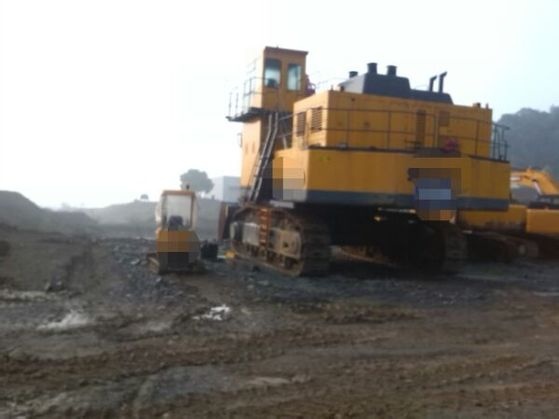 三一试验场里的小伙伴 (4).jpg