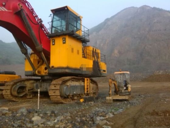 三一试验场里的小伙伴 (5).jpg