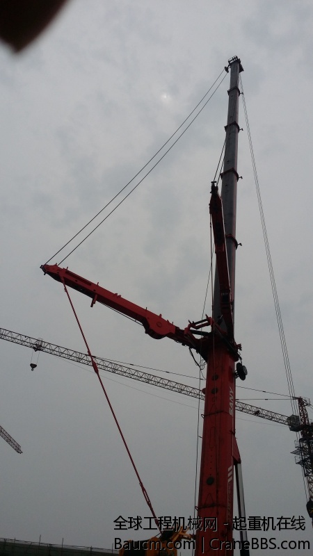 20140411_132720.jpg