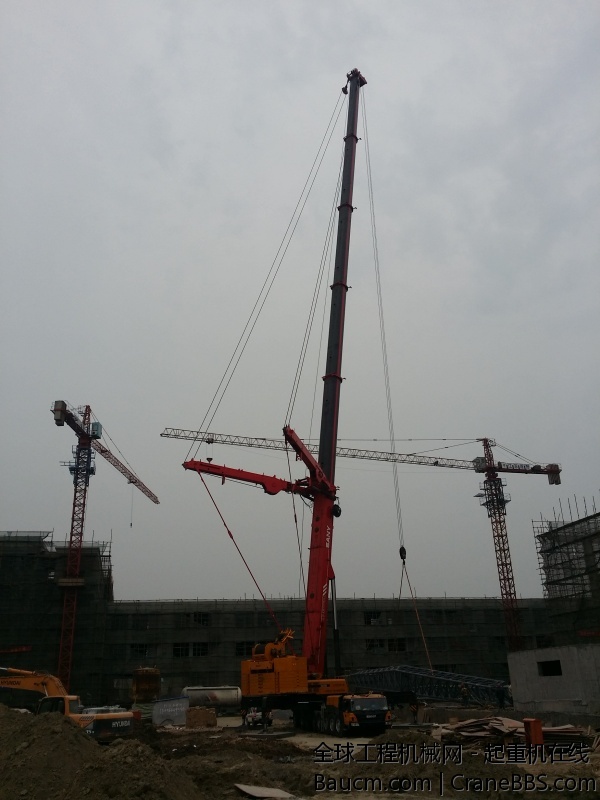 20140411_132309.jpg
