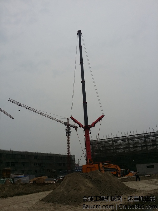 20140411_132535.jpg