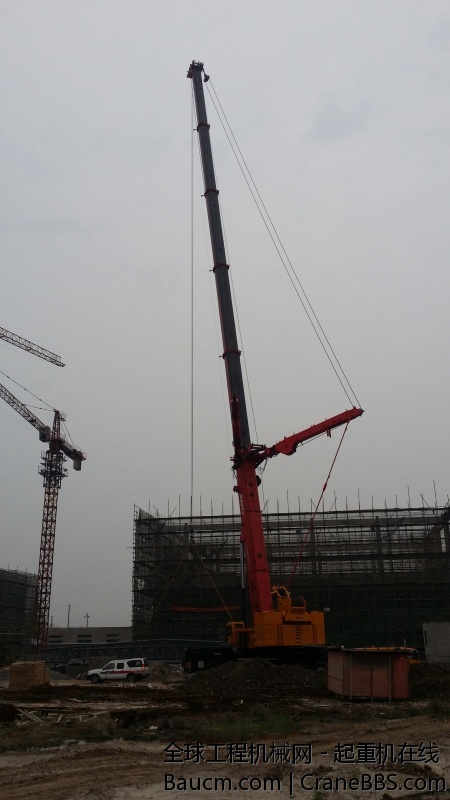 20140411_132623.jpg