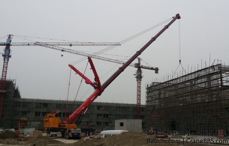 20140411_135504.jpg