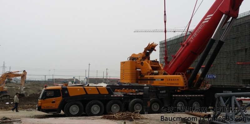 20140411_135617.jpg