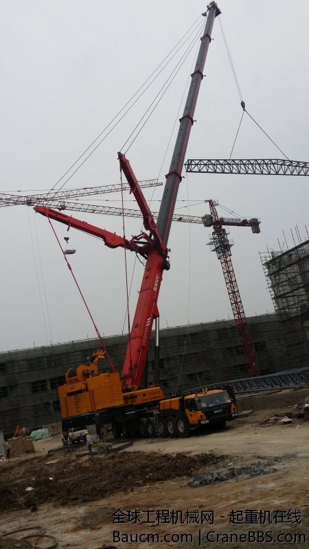 20140411_134356.jpg