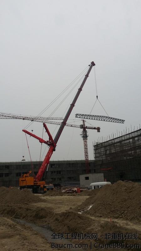 20140411_134446.jpg
