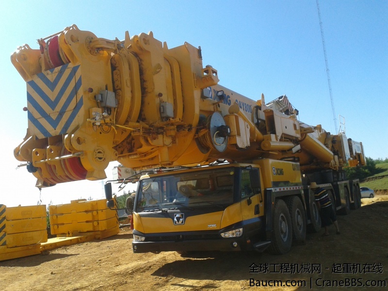 2013-06-14 09.33.21.jpg