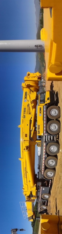 2013-06-14 09.45.50.jpg