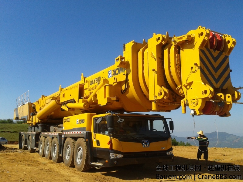 2013-06-14 09.33.42.jpg