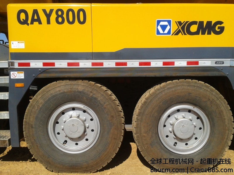 2013-06-14 09.47.05.jpg