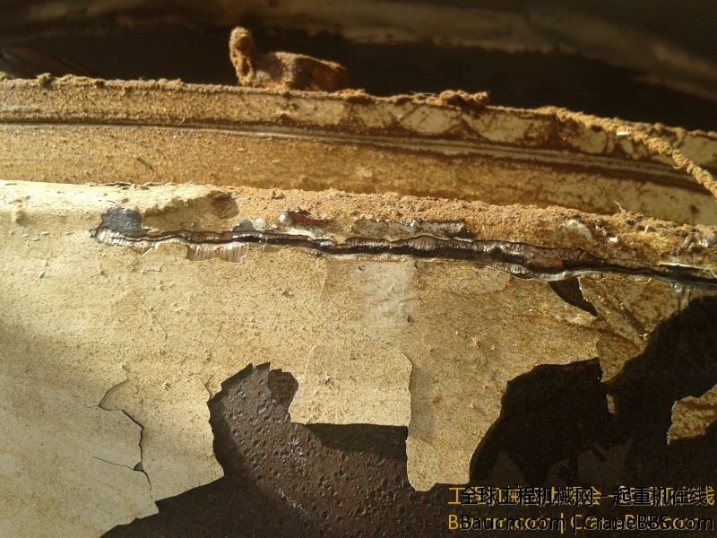 大臂2012-12-2.jpg