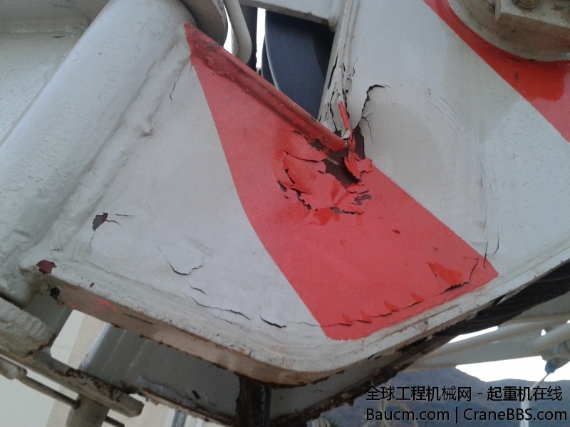 2012-01-10 18.41.38.jpg