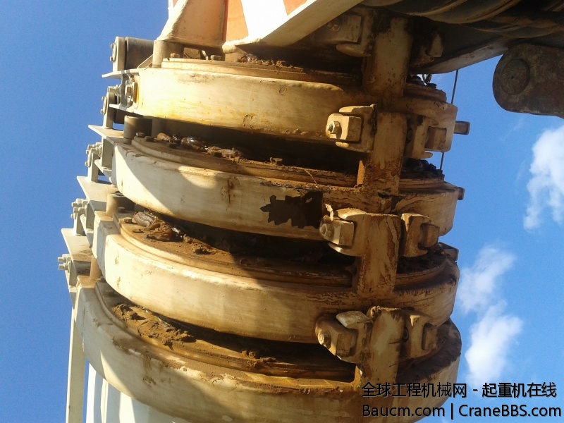 2012-12-31 16.59.32.jpg