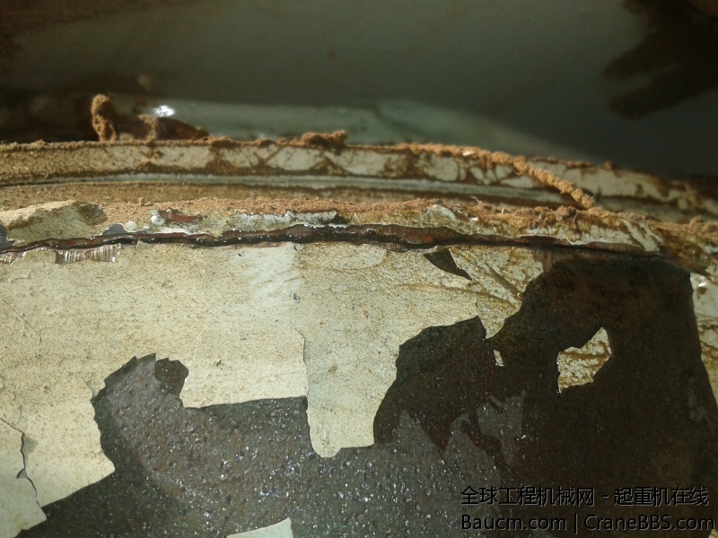 2012-12-31 16.44.54.jpg