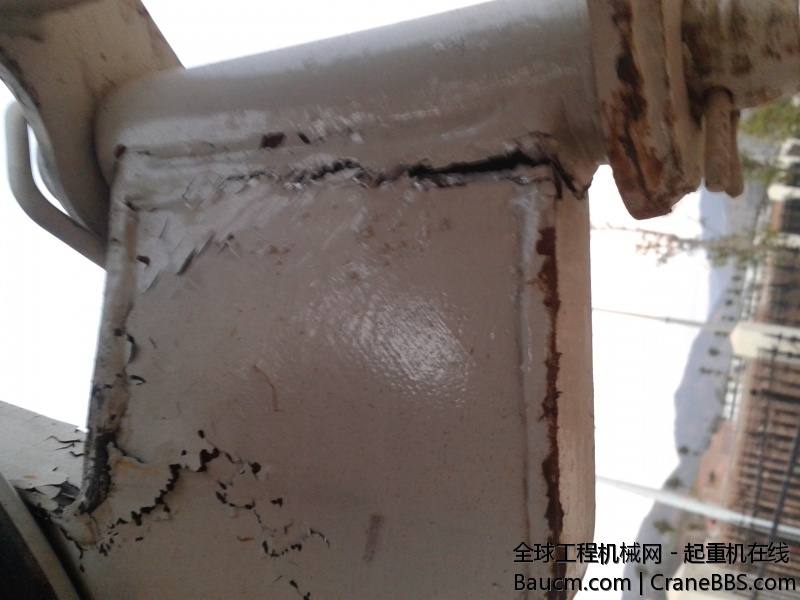 2012-01-10 18.41.21.jpg