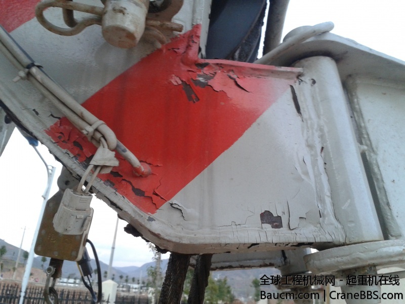 2012-01-10 18.41.29.jpg