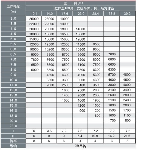 QQ图片20140416215010.jpg