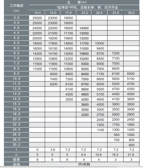QQ图片20140416223116.jpg