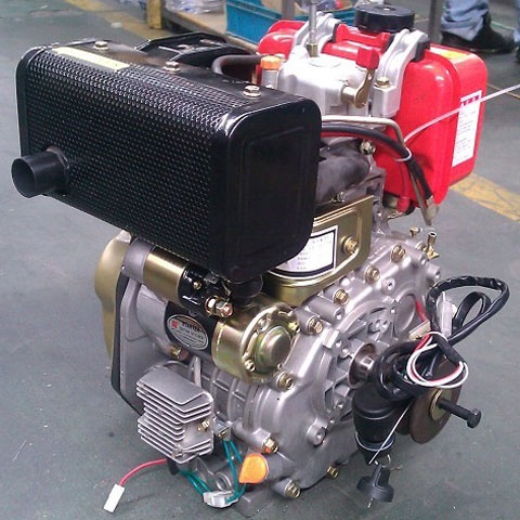 这个声音比较平顺