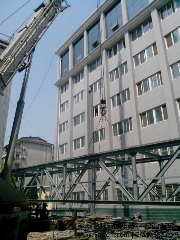 psb (7).jpg