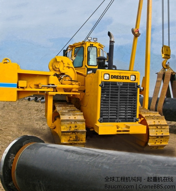 sb30m_extra_015.jpg