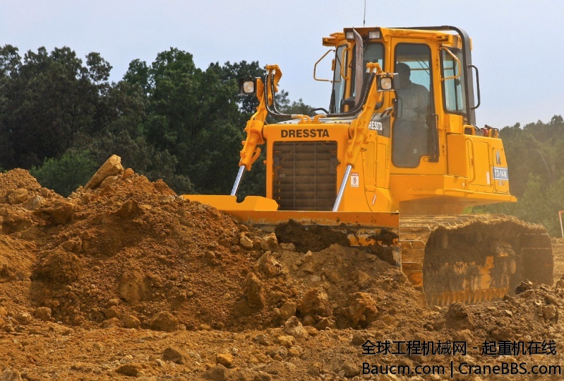 td-14m_extra_009.jpg