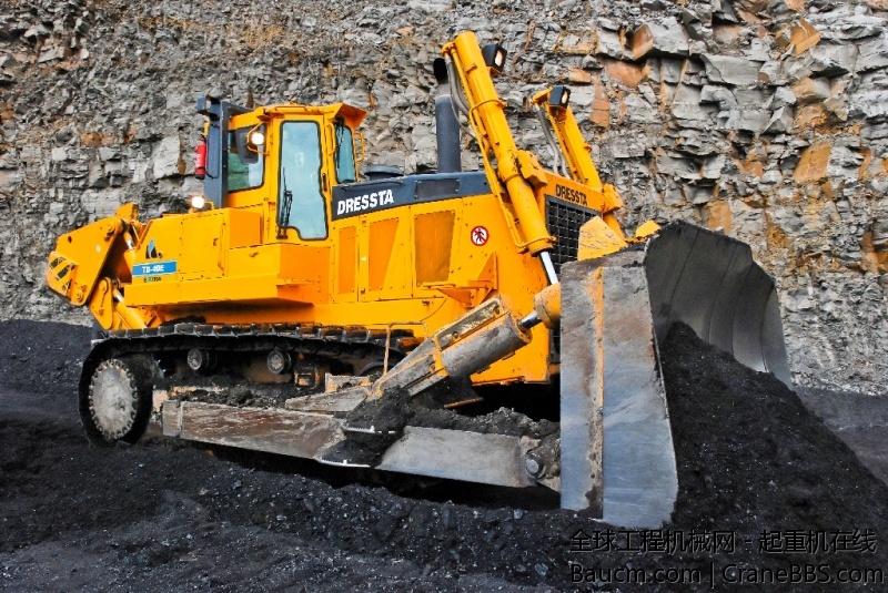 td-40e_extra_004.jpg