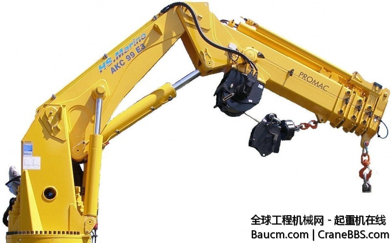 ship-deck-crane-telescopic-knuckleboom-crane-36651-367569.jpg