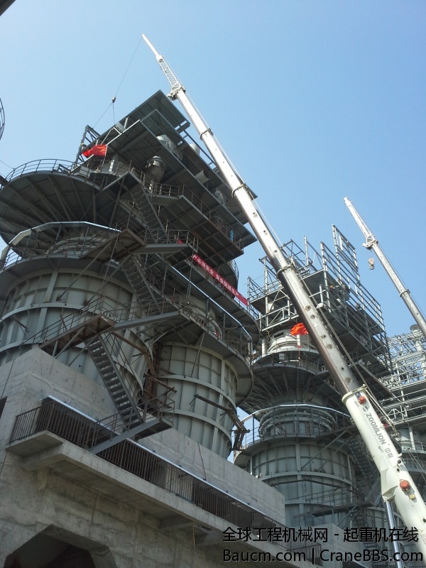 20140401_143216.jpg