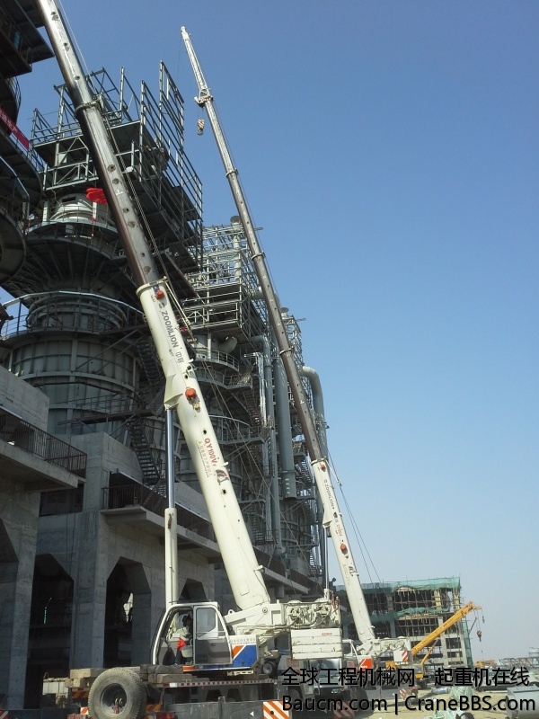 20140401_143222.jpg