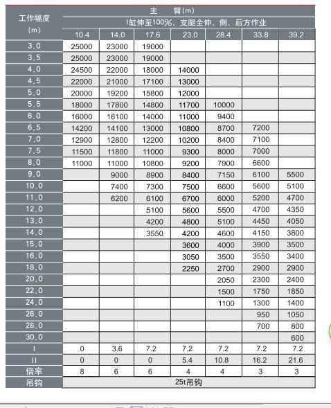 QQ图片20140419000918.jpg