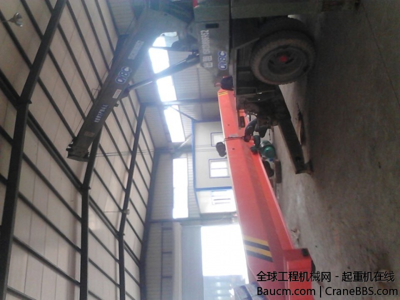 GD7U075ODND30V%P]2FN95H.jpg