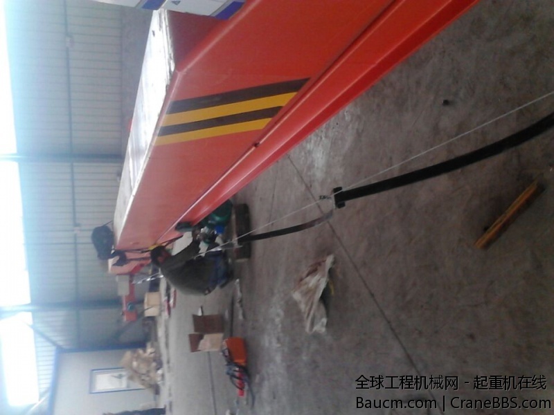 `NABX3_X(AJ~1WUQDQ9J2PJ.jpg