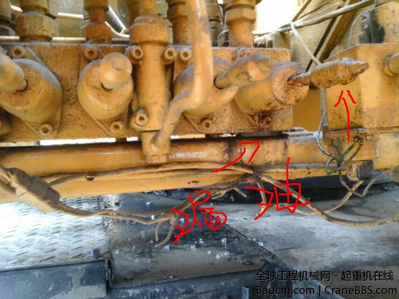 psb (2).jpg