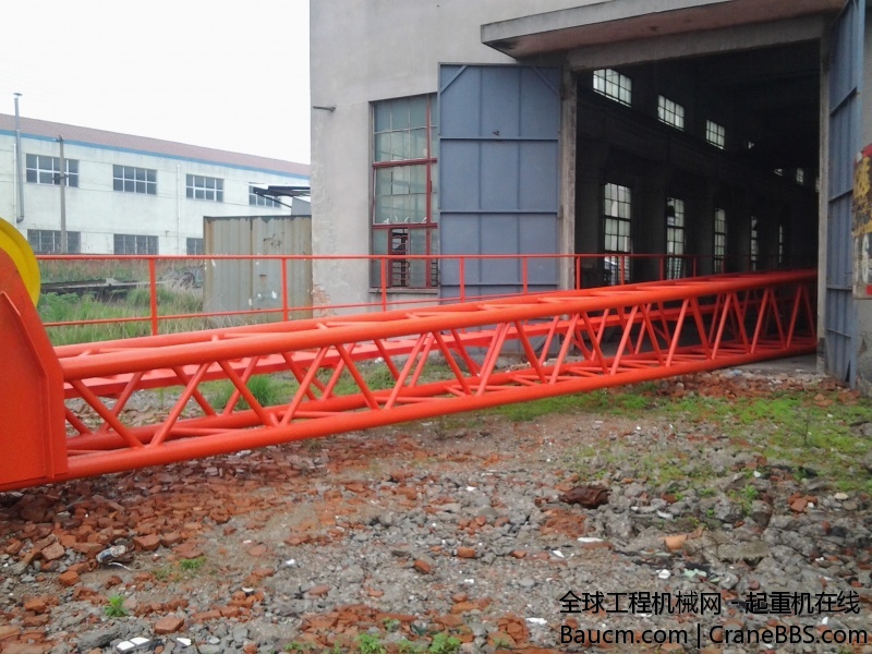 20140421_084736.jpg