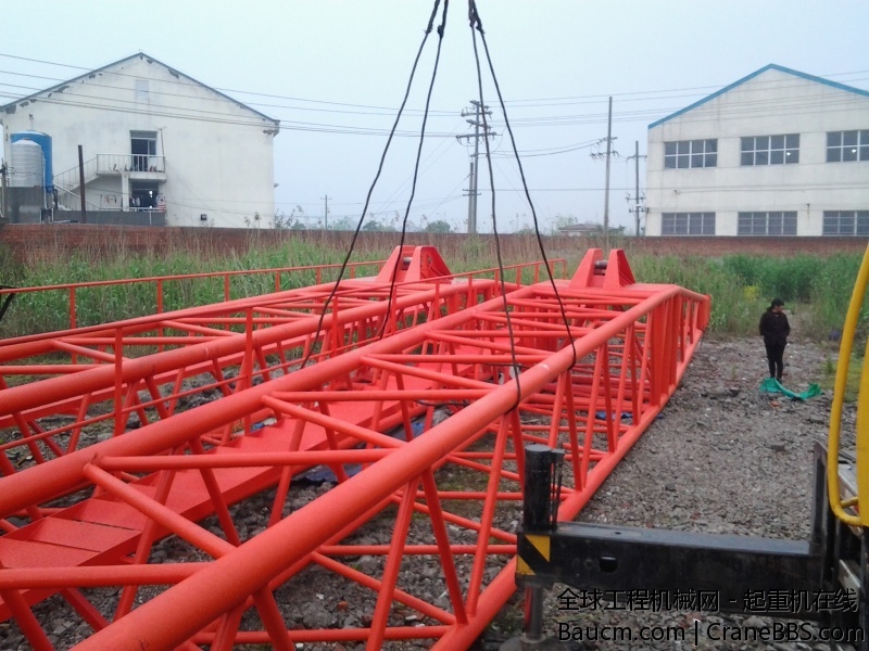 20140421_103005.jpg