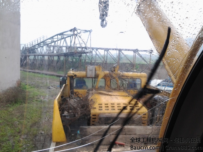 20140421_085542.jpg