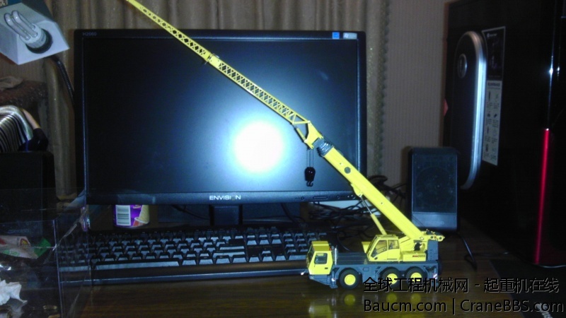 IMAG1367.jpg