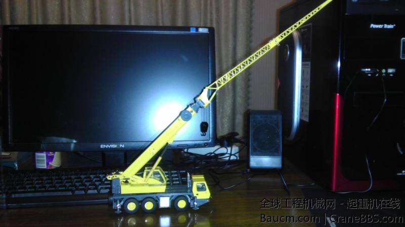 IMAG1369.jpg