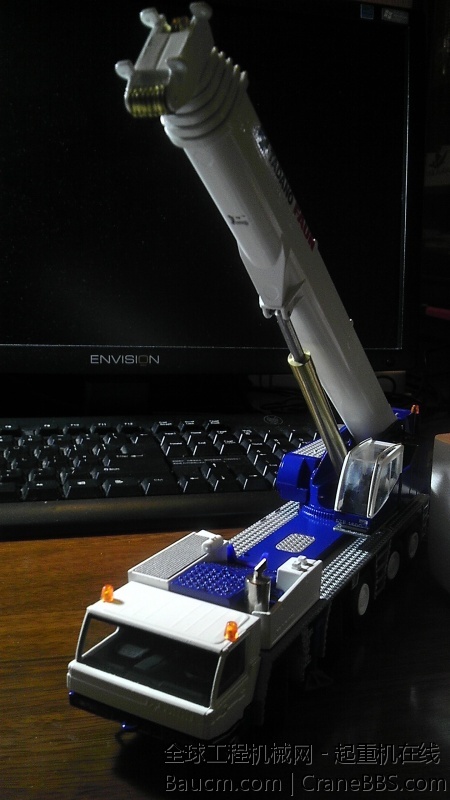 IMAG1423.jpg