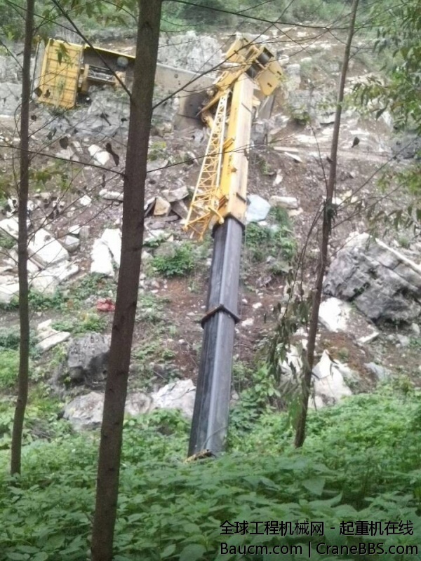 QQ图片20140420234804.jpg