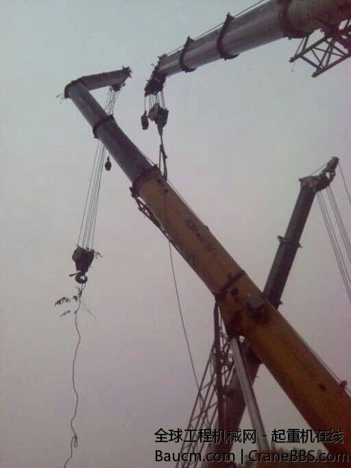 QQ图片20140420234810.jpg