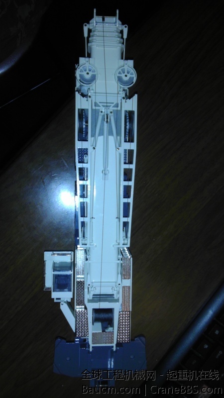 IMAG1388.jpg